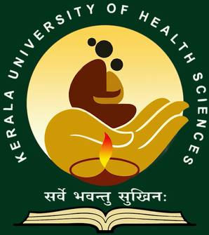 NURSING ADMISSION 2025-26/ നഴ്സിംഗ് അഡ്മിഷൻ