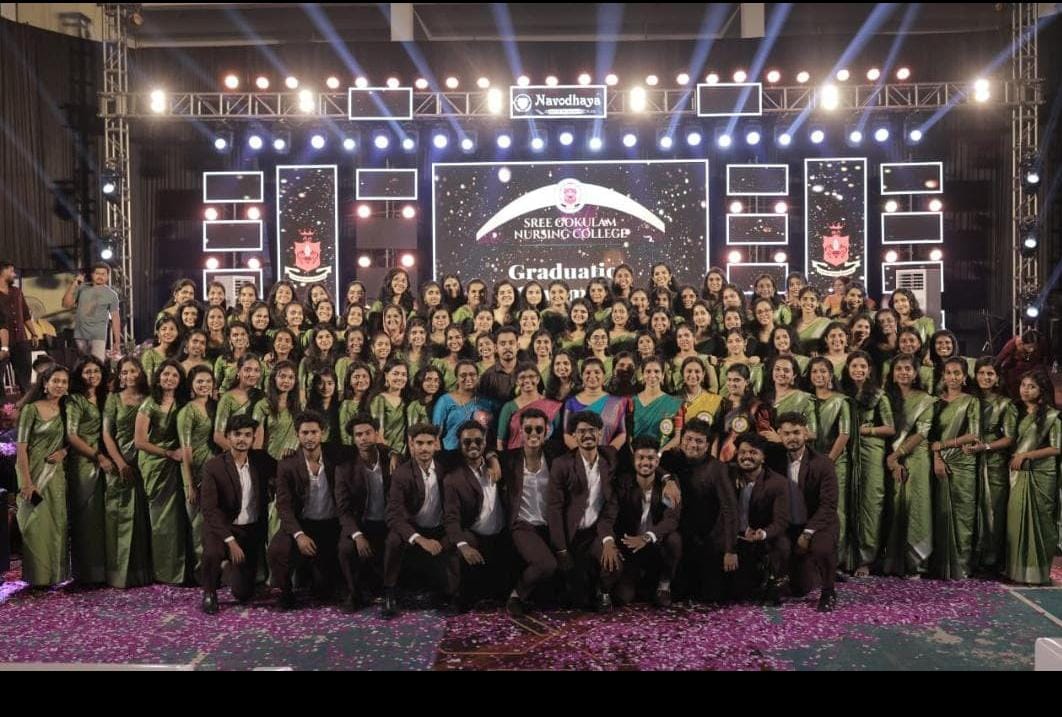 98% SUCCESS IN 2025 7TH SEMESTER EXAMINATION